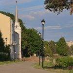 pushkinskaya_naberezhnaya_03_06_2026