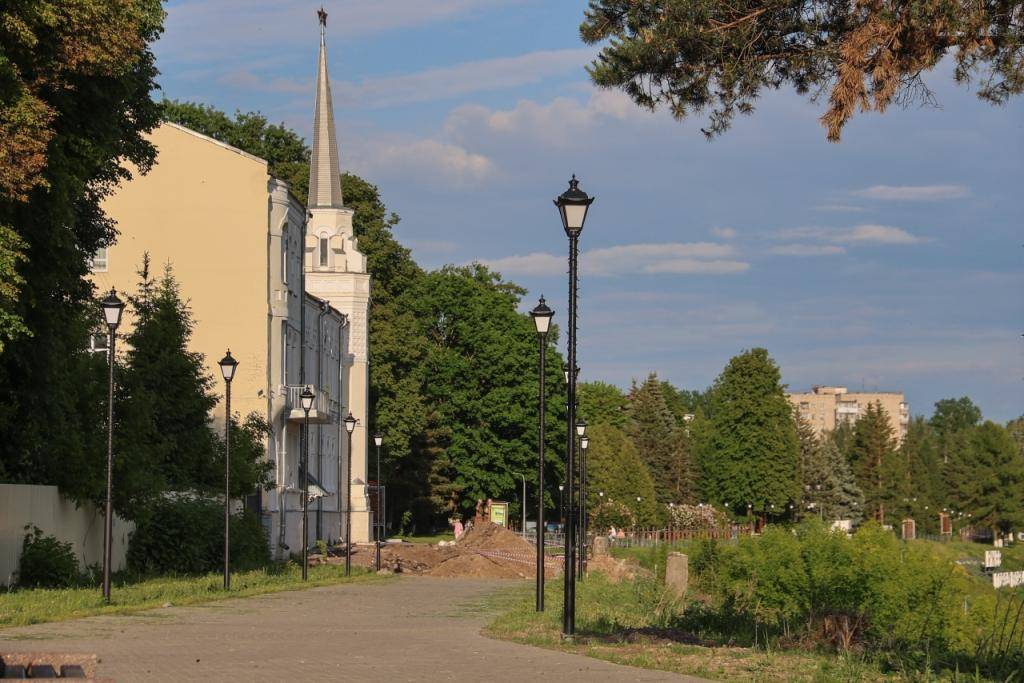 pushkinskaya_naberezhnaya_03_06_2026