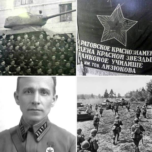 rzhevskaya_bitva_30-05-2026