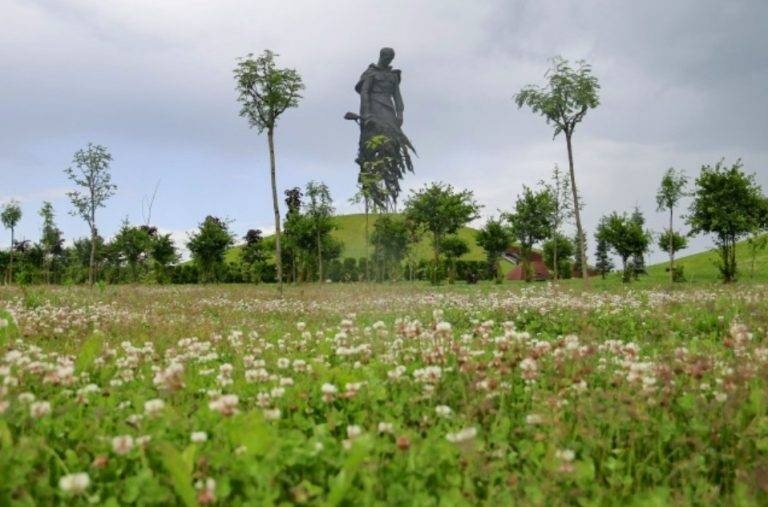 rzhevskii_memorial_29_06_2026