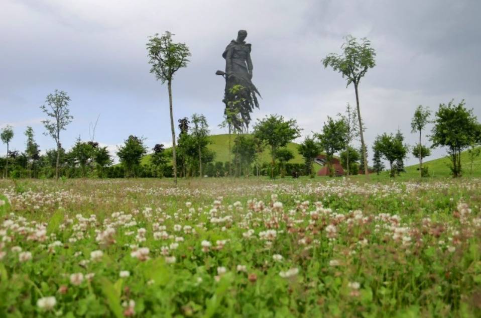 rzhevskii_memorial_29_06_2026