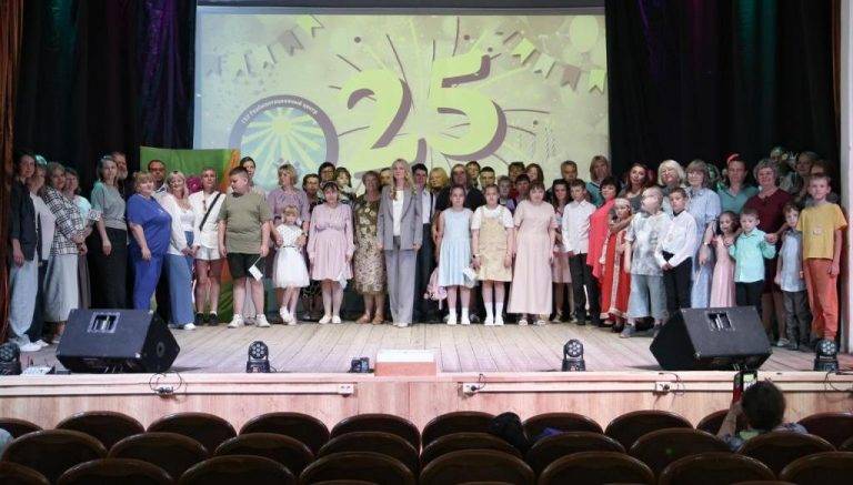 s_lubovu_k_osobim_detyam_09_06_2026