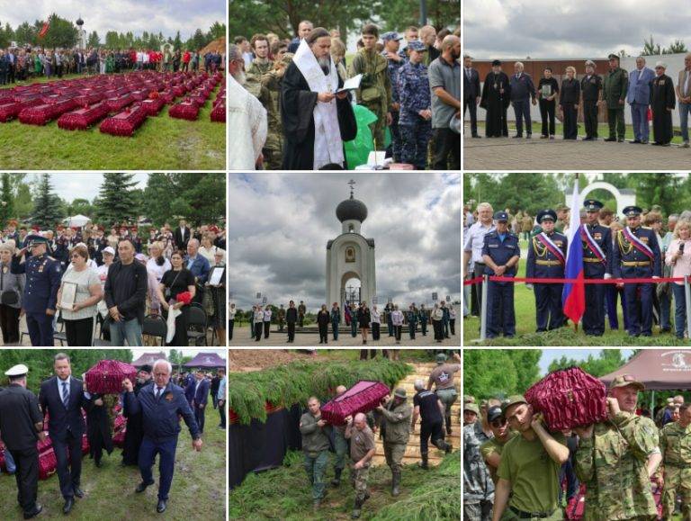 s_voinskimi_pochestyami_25_06_2026