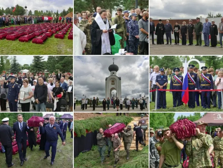 s_voinskimi_pochestyami_25_06_2026