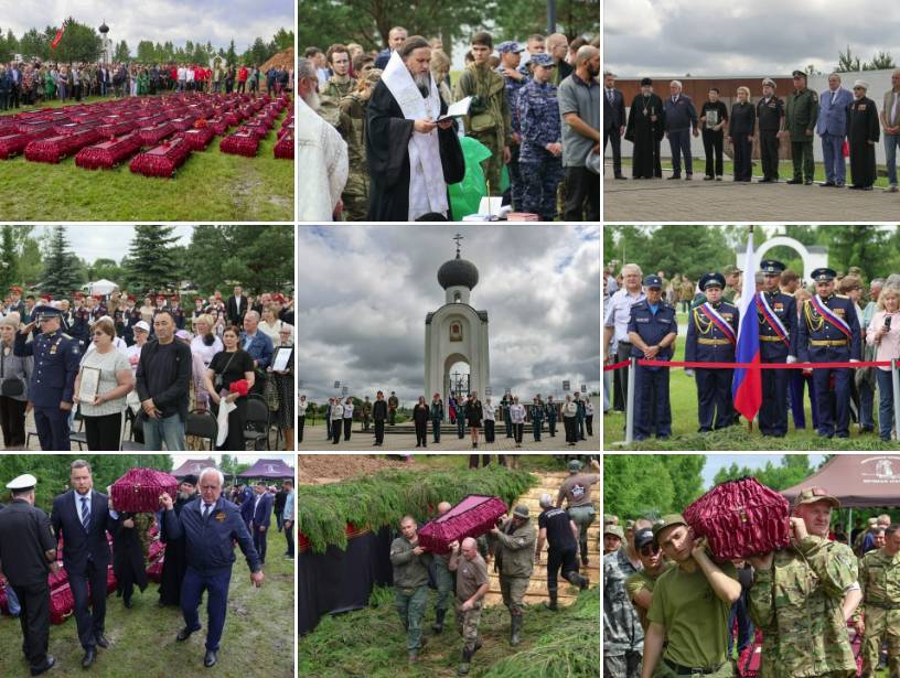 s_voinskimi_pochestyami_25_06_2026