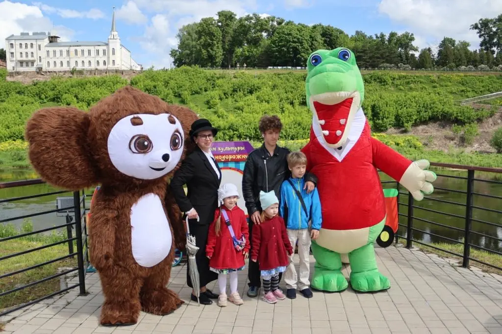 skazki_v_gorode_02_06_2026