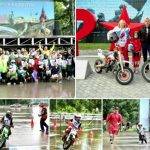 sport-kotorii_odnazhdi_mozhet_spasti_zhizn_19_06_2026