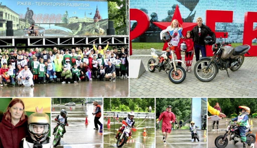 sport-kotorii_odnazhdi_mozhet_spasti_zhizn_19_06_2026