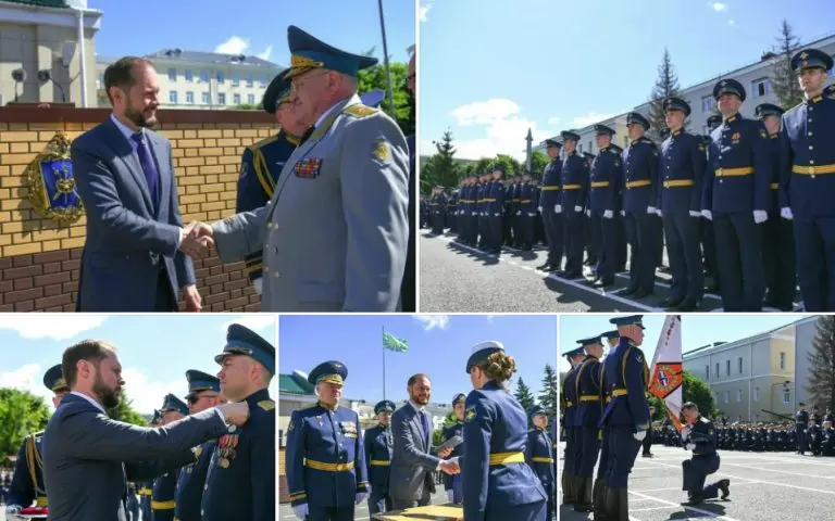 vernost_prisyage_20_06_2026