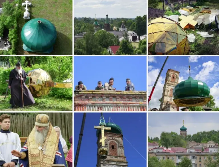 vozrozhdenie_29_05_2026