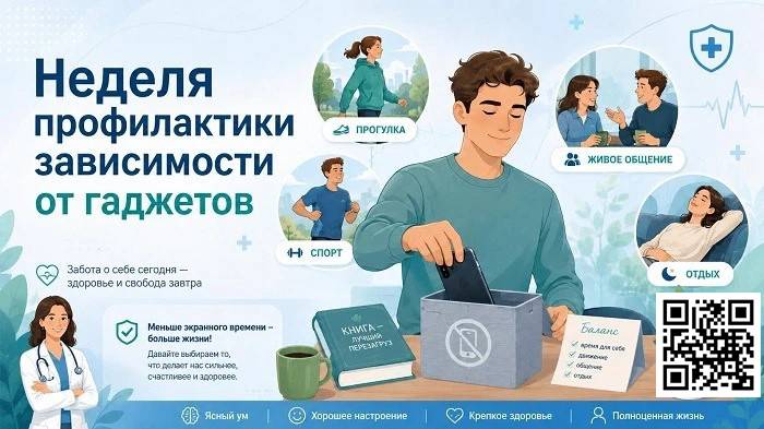 zavisimost_ot_gadzhetov_15_06_2026