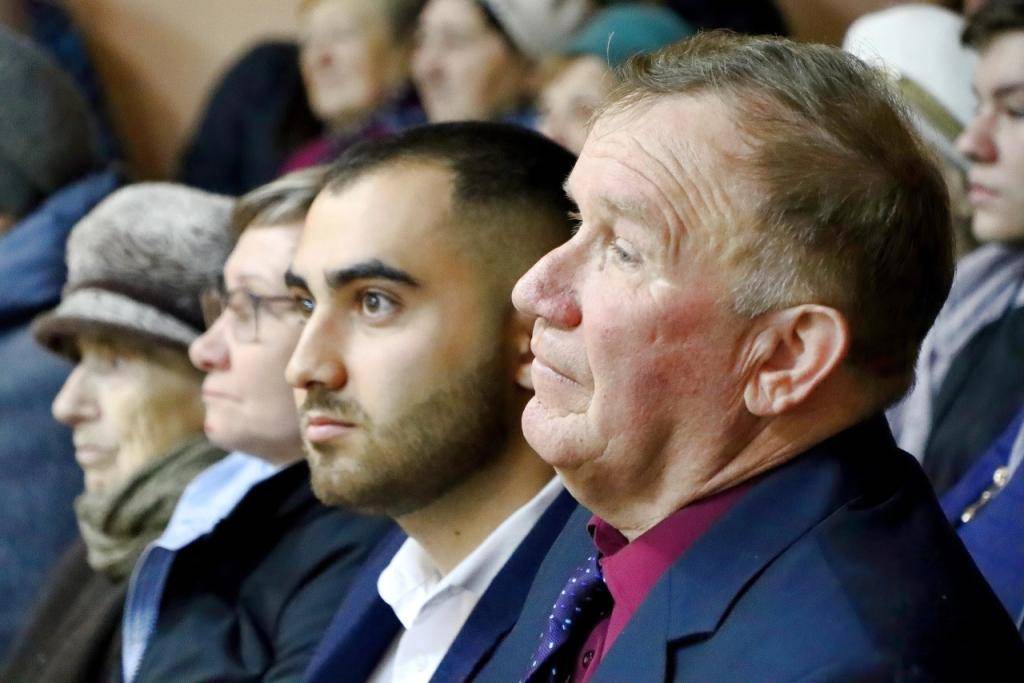 arushanyan_25_07_2026