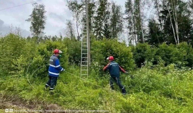 ciklon_vo_rzheve_12_07_2026