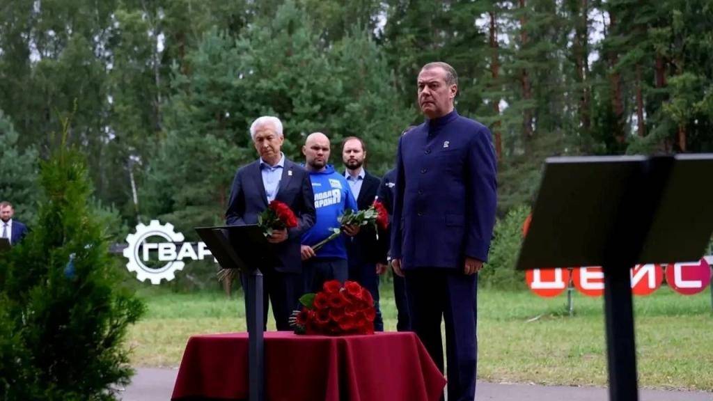d_a_medvedev_rzhev_30_07_2026