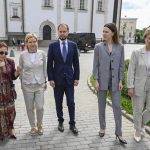 dlya_kulturi_regiona_30_07_2026