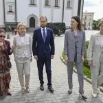 dlya_kulturi_regiona_30_07_2026