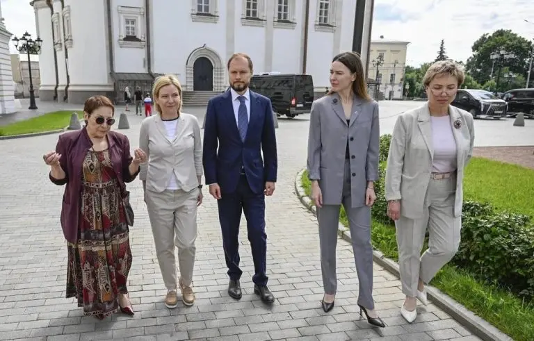 dlya_kulturi_regiona_30_07_2026