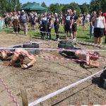 gonka_geroev_23_07_2026