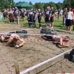 gonka_geroev_23_07_2026