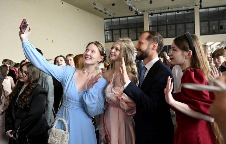 gub_bal_02_06_2026