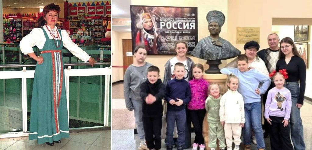 istoriya_rzheva_v_licah_06_07_2026