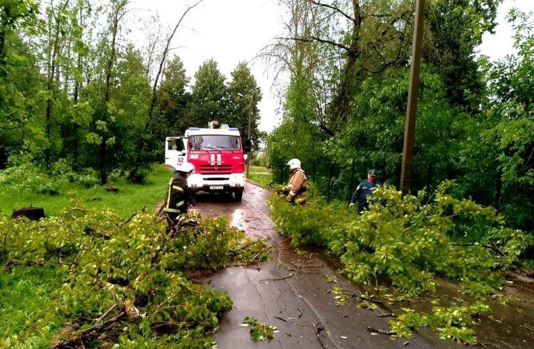 likvidaciya_22_07_2026