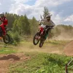 moto_29_07_2026