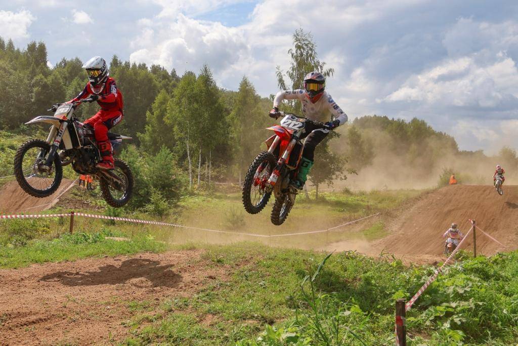 moto_29_07_2026