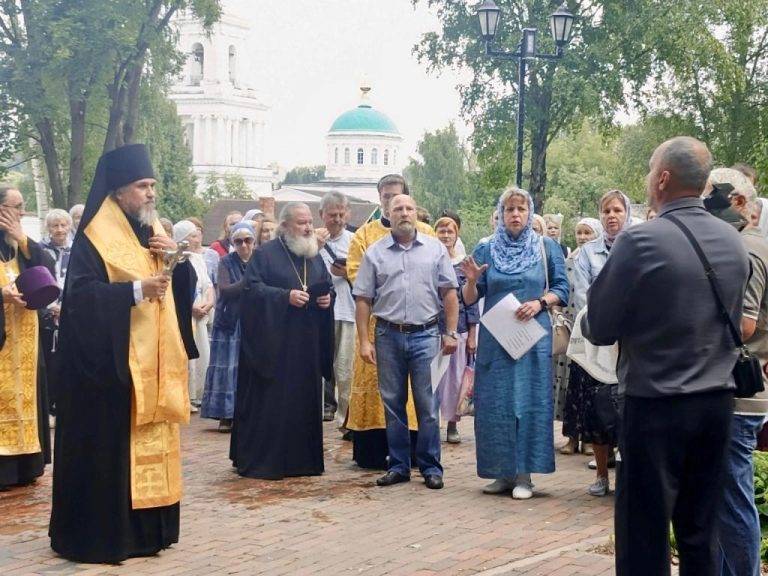 nebesnie_pokroviteli_rzheva_28_07_2026
