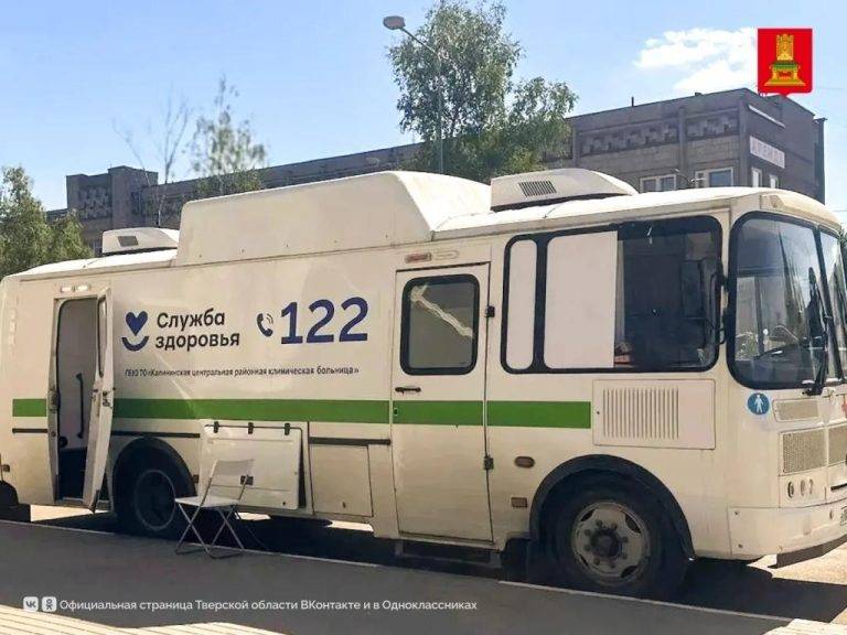 poezd_zdorovya_22_07_2026