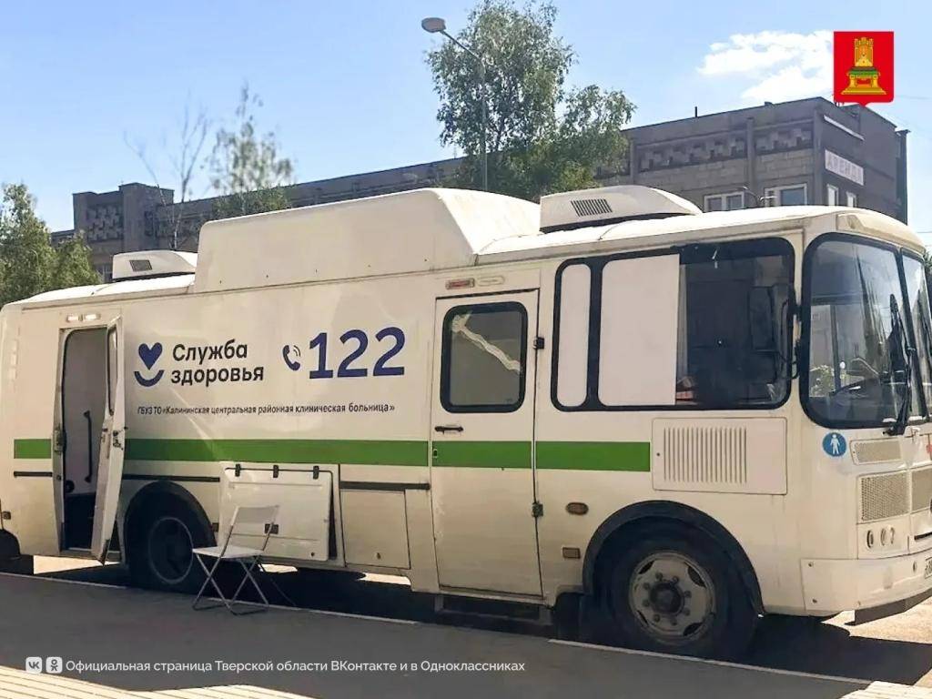 poezd_zdorovya_22_07_2026