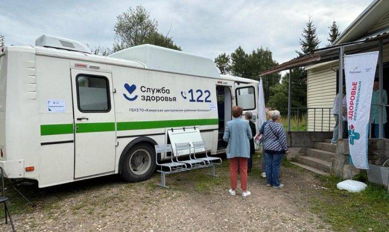 poezd_zdorovya_29_07_2026