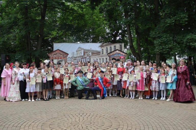 rzhevskaya_krasa_05_07_2026