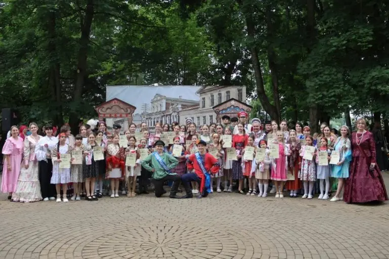 rzhevskaya_krasa_05_07_2026