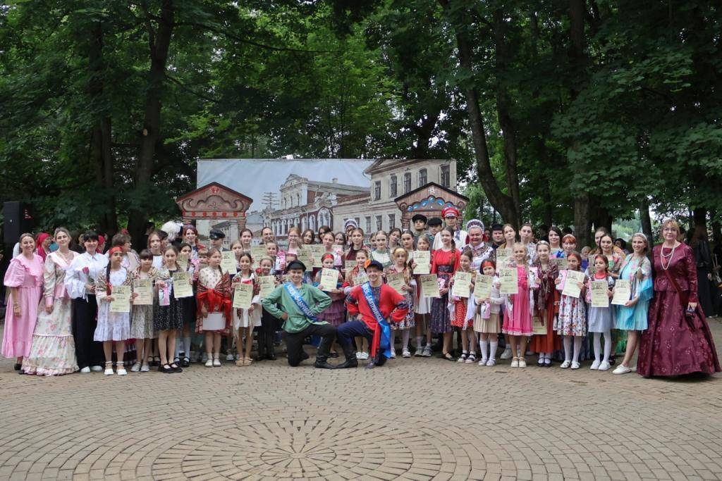 rzhevskaya_krasa_05_07_2026
