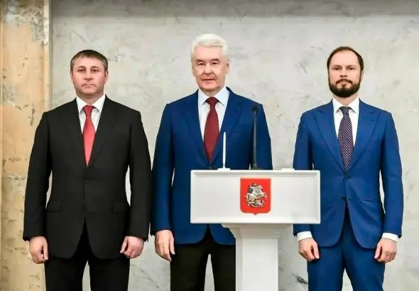 stolica_pomozhet_21_07_2026