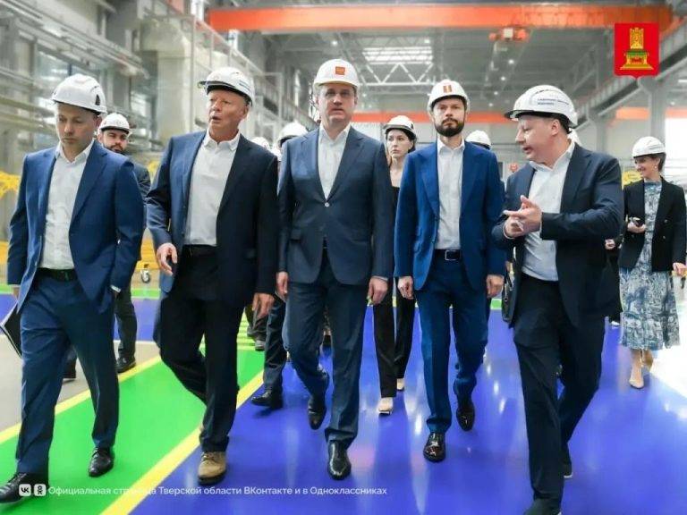 toplivnii_rinok_10_07_2026