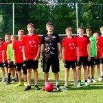 tvoi_pas_nachalo_pobedi_10_07_2026