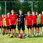 tvoi_pas_nachalo_pobedi_10_07_2026