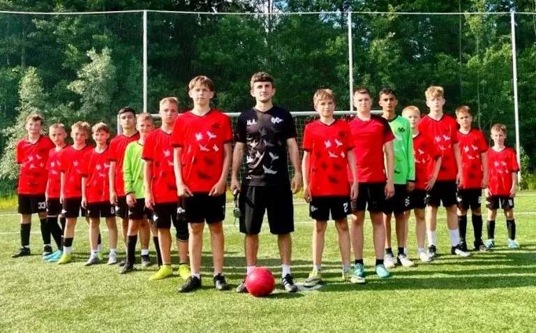 tvoi_pas_nachalo_pobedi_10_07_2026