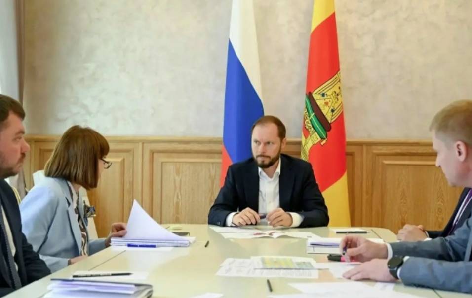 v_ramkah_polnomochii_pravitelstva_30_06_2026