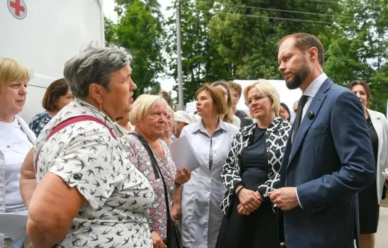 vse_poidet_po_planu_28_07_2026