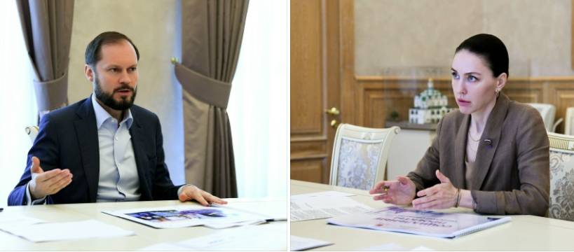 zdorove_verhnevolzhya_20_07_2026