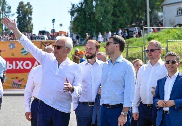 karandash_fest_02_08_2026