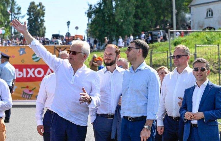karandash_fest_02_08_2026