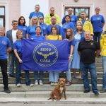 sova_19_08_2026
