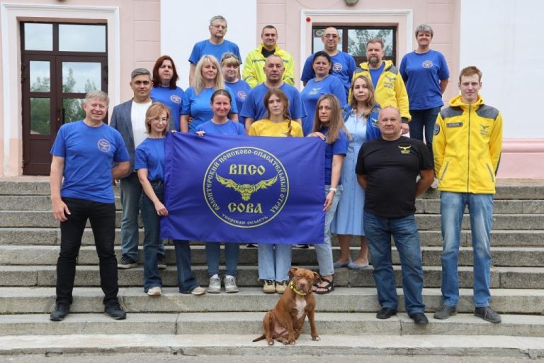 sova_19_08_2026