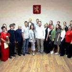 sport_dlya_cheloveka_12_08_2026