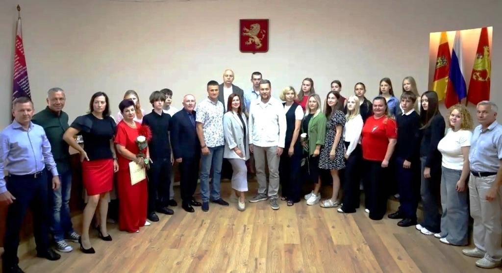 sport_dlya_cheloveka_12_08_2026