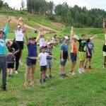 sportprazdnik_na_ralfe_09_08_2026